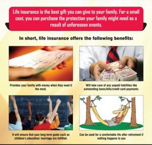 lic-info