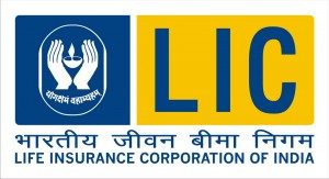 lic-logo1-300x163