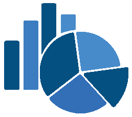 mf-portfolio-icon