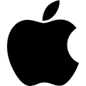 apple_icon