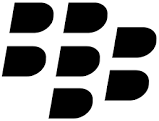 blackberry_icon