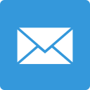 email-icon