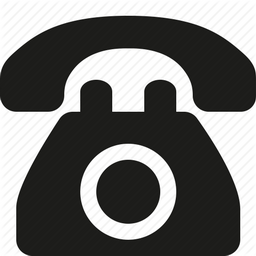 phone-icon