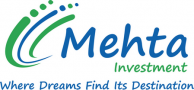 Mehta Investment